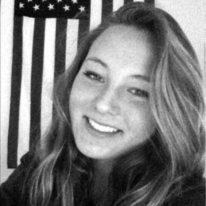 Meet your Posher, Emerald